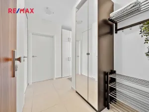 Prodej bytu 3+kk, Brno, Firkušného, 80 m2