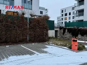 Prodej bytu 3+kk, Brno, Firkušného, 80 m2