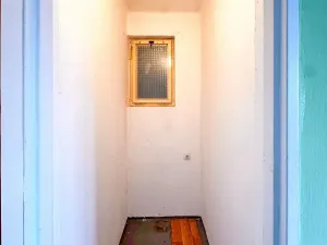 Prodej bytu 2+kk, Ústí nad Orlicí, Husova, 53 m2