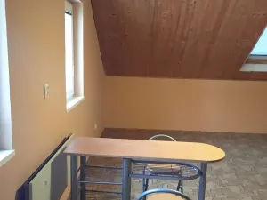 Pronájem rodinného domu, Smržovka, Vřesová, 100 m2