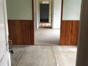 Prodej rodinného domu, Tavíkovice, 1000 m2