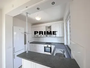 Pronájem rodinného domu, Průhonice, Pod Valem II., 280 m2