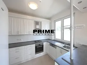 Pronájem rodinného domu, Průhonice, Pod Valem II., 280 m2