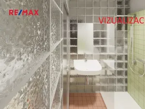 Prodej bytu 1+1, Praha - Smíchov, Kováků, 28 m2