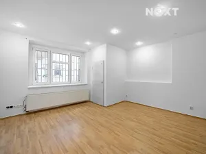 Prodej bytu 3+kk, Kladno, Zádušní, 99 m2