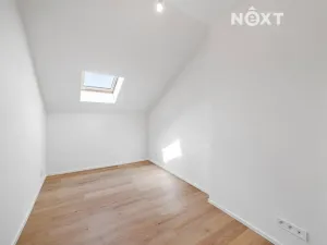 Prodej bytu 2+kk, Praha - Vysočany, Kolmá, 43 m2