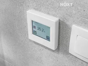 Prodej bytu 2+kk, Praha - Zbraslav, Hauptova, 79 m2