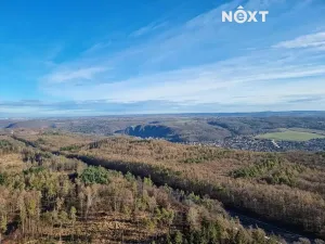 Prodej bytu 1+kk, Praha - Zbraslav, Elišky Přemyslovny, 43 m2