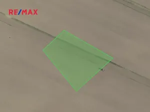 Prodej pole, Bzenec, 1550 m2