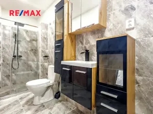 Prodej rodinného domu, Hradec nad Svitavou, 160 m2