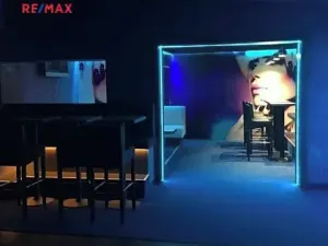 Pronájem komerční nemovitosti, Svitavy, Soudní, 230 m2