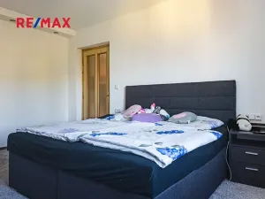 Prodej rodinného domu, Pardubice, Boženy Němcové, 338 m2