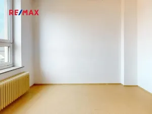 Prodej obchodního prostoru, Svitavy, 800 m2