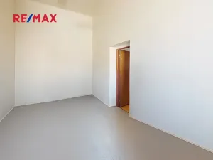 Prodej kanceláře, Svitavy, 800 m2