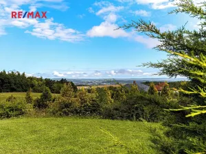 Prodej rodinného domu, Pavlov, 245 m2