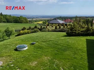 Prodej rodinného domu, Pavlov, 245 m2