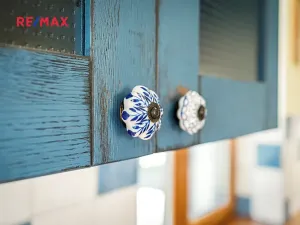 Prodej rodinného domu, Pavlov, 245 m2