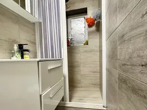 Prodej činžovního domu, Hlinsko, Poděbradovo náměstí, 333 m2