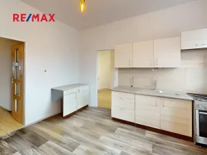Prodej rodinného domu, Králíky, Valdštejnova, 400 m2