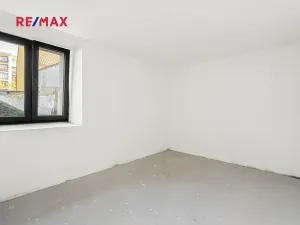 Prodej rodinného domu, Svitavy, Na Hrázi, 321 m2