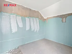 Prodej rodinného domu, Svitavy, Na Hrázi, 321 m2