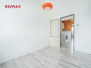 Prodej bytu 4+1, Praha - Krč, Tajovského, 62 m2