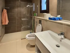 Prodej ubytování, Salála, Omán, 40 m2