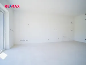 Prodej rodinného domu, Chlumec nad Cidlinou, 80 m2