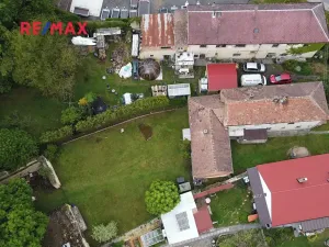 Prodej rodinného domu, Rosice, 126 m2