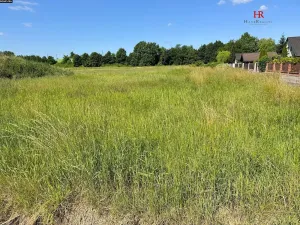 Prodej pozemku pro bydlení, Bystřice, Karla Nového, 4677 m2