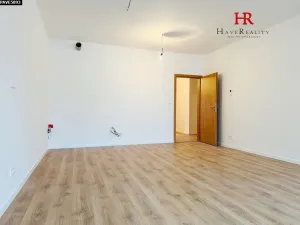 Pronájem bytu 3+kk, Benešov, 102. pluku, 73 m2