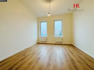 Pronájem bytu 3+kk, Benešov, 102. pluku, 73 m2