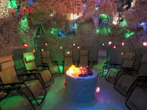 Pronájem obchodního prostoru, Svitavy, Svitavská, 72 m2