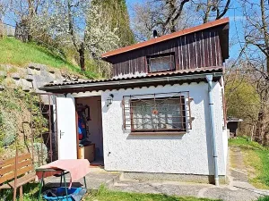 Prodej chaty, Kochánky, 65 m2