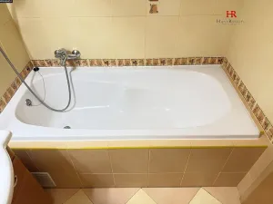 Pronájem bytu 3+kk, Benešov, Dukelská, 68 m2