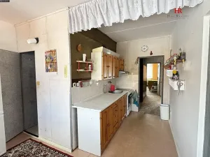 Prodej bytu 4+1, Hořice, Pod Lipou, 79 m2