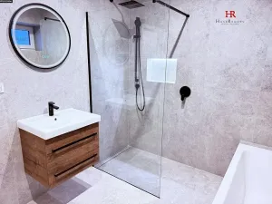 Pronájem bytu 3+kk, Benešov, Ulrichova, 75 m2