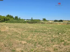 Pronájem pozemku, Hostivice, 4078 m2