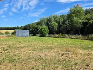 Pronájem pozemku, Hostivice, 4078 m2