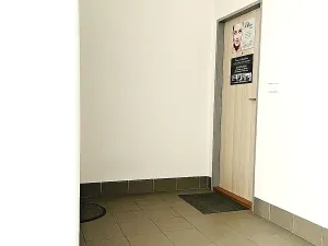 Pronájem komerční nemovitosti, Benešov, Vlašimská, 20 m2