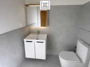 Pronájem bytu 1+kk, Mariánské Lázně, třída Vítězství, 22 m2