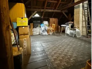 Dražba rodinného domu, Nečtiny, 233 m2