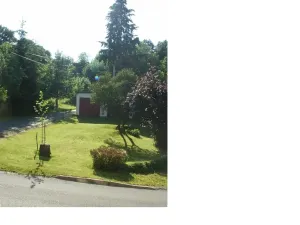 Dražba rodinného domu, Nečtiny, 233 m2