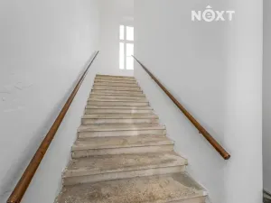 Prodej rodinného domu, Chlum, 362 m2