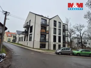 Pronájem obchodního prostoru, Tuchoměřice, 128 m2
