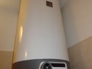 Prodej bytu 3+1, Šaratice, Kotrč, 69 m2