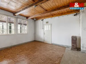 Prodej pozemku pro bydlení, Černolice, Mezi zahrádkami, 683 m2