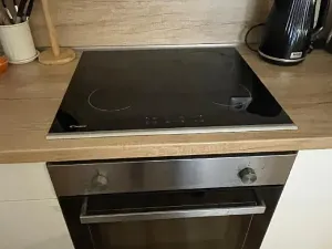 Pronájem bytu 2+kk, Pardubice, Rokycanova, 52 m2