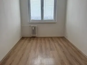 Pronájem bytu 2+kk, Kutná Hora, Mazákova, 25 m2