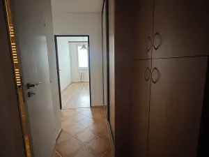 Pronájem bytu 2+kk, Kutná Hora, Mazákova, 25 m2